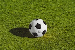 巴黎1-1马赛 法甲国家德比 雷速体育